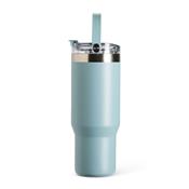 Copo Térmico 900 ml - 18969