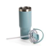 Copo Térmico 900 ml - 18969
