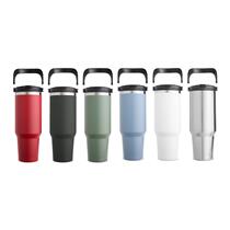 Copo Térmico de 1,25 Litros - 08318