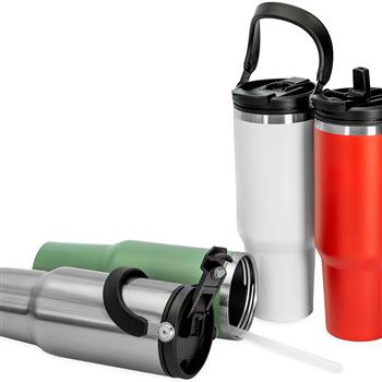 Copo Térmico de 1,25 Litros - 08318