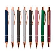 Caneta de Metal - 08161A