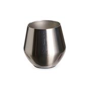 Taça Térmica 350 ml - 15282