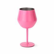 Taça Térmica 350 ml - 15282