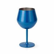 Taça Térmica 350 ml - 15282
