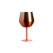 Taça Térmica 350 ml - 15282