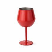 Taça Térmica 350 ml - 15282