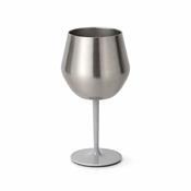 Taça Térmica 350 ml - 15282