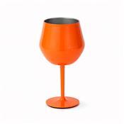 Taça Térmica 350 ml - 15282