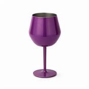 Taça Térmica 350 ml - 15282