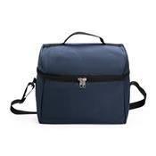 Bolsa Térmica 14 Litros - 15273