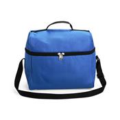 Bolsa Térmica 14 Litros - 15273