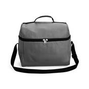 Bolsa Térmica 14 Litros - 15273
