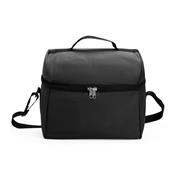 Bolsa Térmica 14 Litros - 15273
