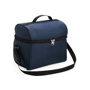 Bolsa Térmica 14 Litros - 15273