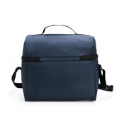 Bolsa Térmica 14 Litros - 15273