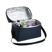 Bolsa Térmica 14 Litros - 15273