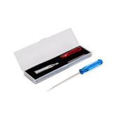 Kit de Ferramentas com 3 Peças - 08322