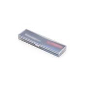 Kit de Ferramentas com 3 Peças - 08322