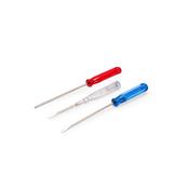 Kit de Ferramentas com 3 Peças - 08322