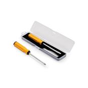 Kit de Ferramentas com 2 Peças - 08323