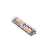 Kit de Ferramentas com 2 Peças - 08323