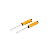 Kit de Ferramentas com 2 Peças - 08323