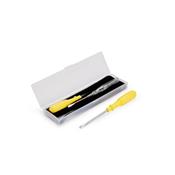 Kit de Ferramentas com 3 Peças - 08324