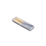 Kit de Ferramentas com 3 Peças - 08324