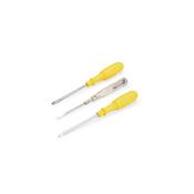 Kit de Ferramentas com 3 Peças - 08324