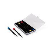 Kit de Ferramentas com 6 Peças - 08325