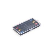 Kit de Ferramentas com 6 Peças - 08325