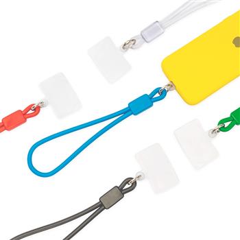 Pulseira Antifurto para Celular - 15304