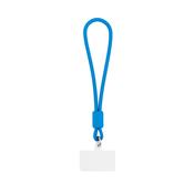 Pulseira Antifurto para Celular - 15304
