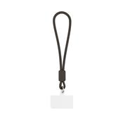Pulseira Antifurto para Celular - 15304