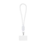 Pulseira Antifurto para Celular - 15304