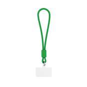 Pulseira Antifurto para Celular - 15304