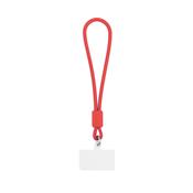 Pulseira Antifurto para Celular - 15304