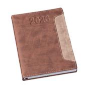Agenda Diária 2026 - 15311