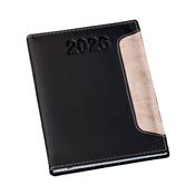 Agenda Diária 2026 - 15311