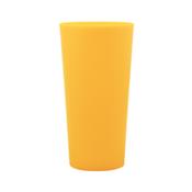 Copo Plástico PP 500 ml