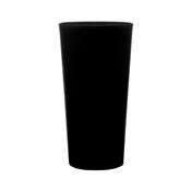 Copo Plástico PP 500 ml