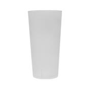 Copo Plástico PP 500 ml