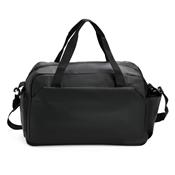 Bolsa de Couro Sintético 25 Litros - 09033