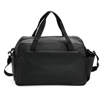 Bolsa de Couro Sintético 25 Litros - 09033