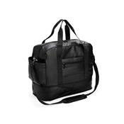 Bolsa de Couro Sintético 25 Litros - 09033