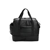 Bolsa de Couro Sintético 25 Litros - 09033