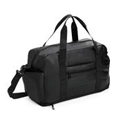 Bolsa de Couro Sintético 25 Litros - 09033