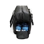 Bolsa de Couro Sintético 25 Litros - 09033