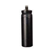 Garrafa Térmica 500 ml - 05032A