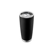 Copo Térmico 500 ml - E@18971B